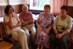 Resize of DSC05078.JPG